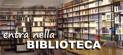 biblioteca SMALL