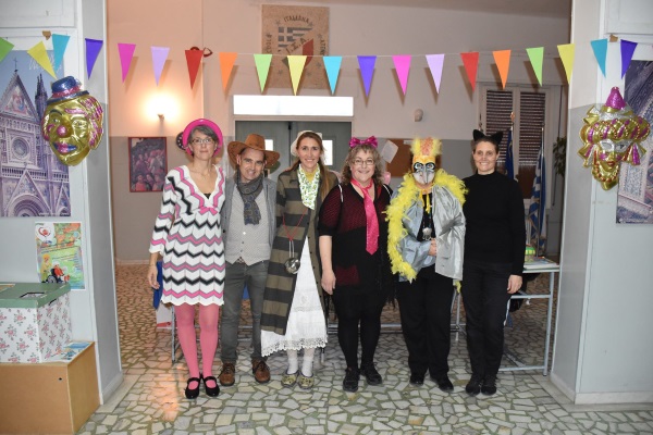 carnevale associazione2018