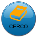 cerco