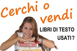 libri usati