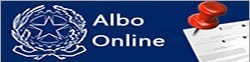 logo albo online