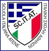 logo scuola italiana